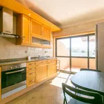 Alugar 1 quarto apartamento de 90 m² em lisbon