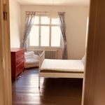 Miete 2 Schlafzimmer wohnung von 80 m² in Berlin