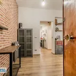 Rent 2 bedroom apartment of 80 m² in Rome