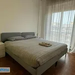 Rent 4 bedroom apartment of 140 m² in Milan