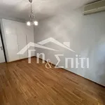 Rent 1 bedroom apartment of 7200 m² in Ioannina