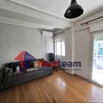 Ενοικίαση 1 υπνοδωμάτια διαμέρισμα από 45 m² σε Volos Municipality