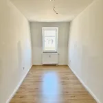 Rent 4 bedroom apartment of 98 m² in Dresden