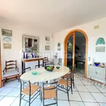 Single family villa, excellent condition, 200 m², Punta Ala, Castiglione della Pescaia