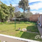 Rent 4 bedroom house in Balwyn North