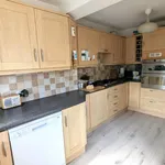 Rent 3 bedroom house in Woking