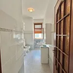 Rent 3 bedroom apartment of 76 m² in Turin