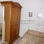 Alquilo 3 dormitorio apartamento de 90 m² en Almeria