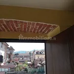 Rent 2 bedroom apartment of 40 m² in Turin