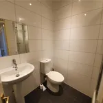 Rent 5 bedroom apartment in Edinburgh  City Centre