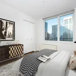 Rent 1 bedroom apartment of 58 m² in New York City