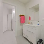 Rent 1 bedroom apartment in valencia