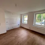 Rent 3 bedroom apartment of 51 m² in Herford