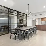 Rent 5 bedroom apartment in Belconnen