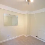 Rent 2 bedroom house in Southampton