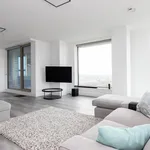 Rent 3 bedroom apartment of 131 m² in Sloterdijk Nieuw-West