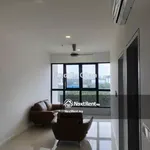 Rent 1 bedroom apartment of 61 m² in Petaling Jaya