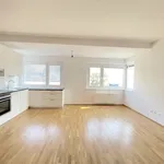 Rent 3 bedroom house in Vienna