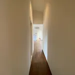 Rent 2 bedroom apartment in Leuven