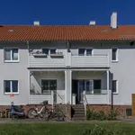 Rent 2 bedroom apartment of 56 m² in Münster