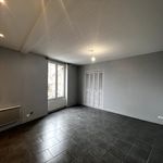 Appartement de 30 m² avec 1 chambre(s) en location à ULLY