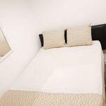 Rent a room in East Midlands