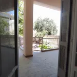 Apartment,  for rent Center,  Agia Varvara