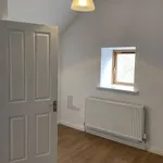 Rent 1 bedroom house in Yorkshire And The Humber