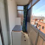 Rent a room in madrid