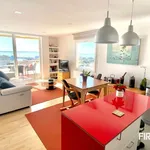 Rent 2 bedroom apartment of 70 m² in Palma