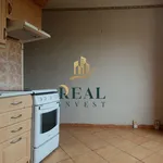 Rent 2 bedroom apartment of 62 m² in Jirkov