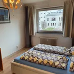 Miete 3 Schlafzimmer wohnung von 70 m² in Hamburg