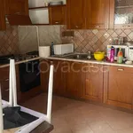 Rent 4 bedroom apartment of 75 m² in Varazze