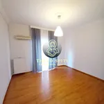 Rent 2 bedroom apartment of 100 m² in Athens