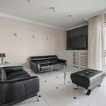 Rent 4 bedroom apartment of 114 m² in Warsaw