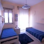 Rent 4 bedroom apartment of 110 m² in Lentini