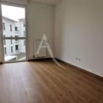 Appartement de 67 m² avec 3 chambre(s) en location à Castanet-Tolosan