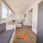 Alugar 2 quarto apartamento de 100 m² em Albufeira