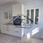 Rent 2 bedroom house of 104 m² in Achaia