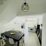 Rent 1 bedroom apartment of 75 m² in Portimão