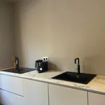 Huur 2 slaapkamer appartement van 52 m² in Amsterdam