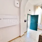 Rent 4 bedroom apartment of 100 m² in Prata di Principato Ultra