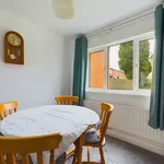 Terraced house to rent in Alpine Way, Tow Law DL13