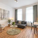 Miete 2 Schlafzimmer wohnung von 49 m² in Meissen