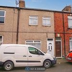 Rent 3 bedroom house in Yorkshire And The Humber