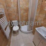 Rent 1 bedroom apartment of 1 m² in Ústí nad Labem