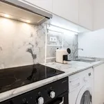 Alugar 1 quarto apartamento de 36 m² em Porto