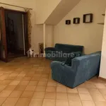 Rent 3 bedroom apartment of 90 m² in Cagliari