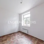 Pronajměte si 2 ložnic/e byt o rozloze 30 m² v Prague