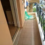 Rent 1 bedroom house of 50 m² in Δραπετσώνα